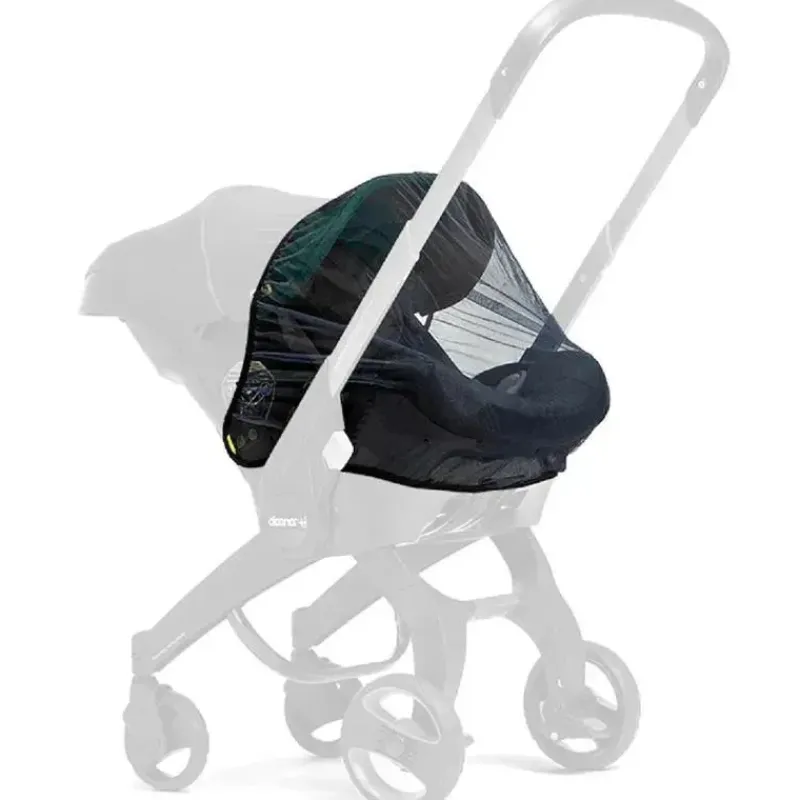 doona__rede_de_insetos_pa_SKUya2FPbSC_0.webp Doona - Rede de Insetos para Carrinho, Preto Best