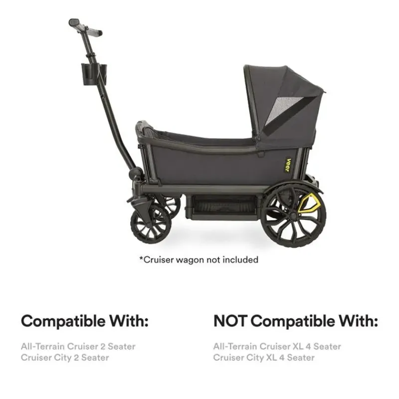 dossel_retrtil_de_viragem_SKUww3RH6EV_1.webp Veer Wagon Stroller Dossel retrátil de viragem Discount