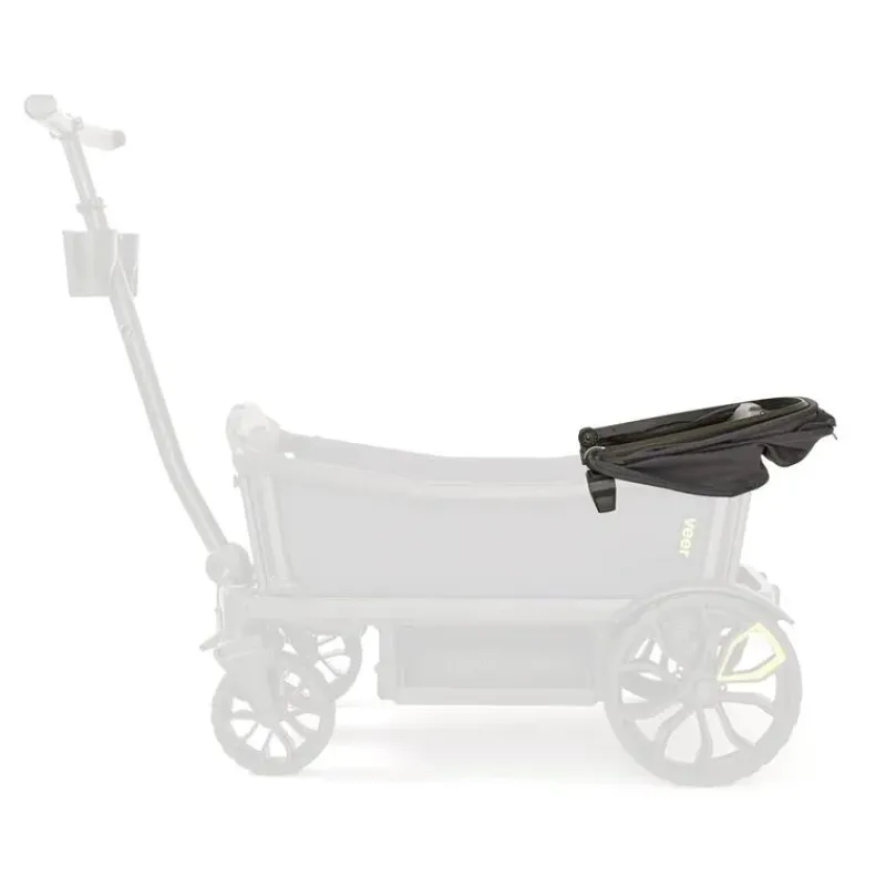 dossel_retrtil_de_viragem_SKUww3RH6EV_2.webp Veer Wagon Stroller Dossel retrátil de viragem Discount