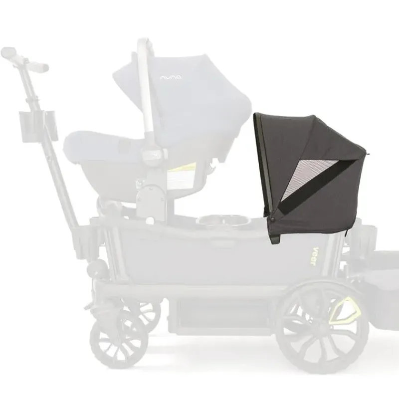 dossel_retrtil_de_viragem_SKUww3RH6EV_3.webp Veer Wagon Stroller Dossel retrátil de viragem Discount