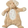 Douglas - Auggie Tan Filhote de cachorro Sshlumpie Best
