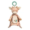 Douglas - Geargie Giraffe Lil'teether New