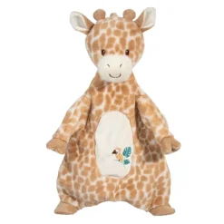 Douglas - Georgie Giraffe Sshlumpie New