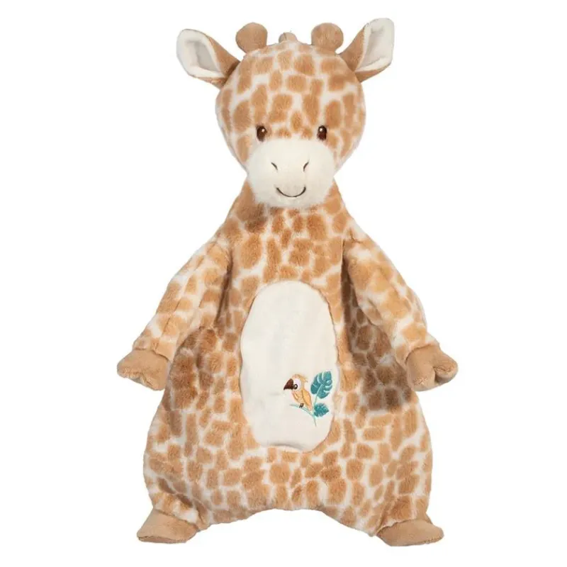 douglas__georgie_giraffe__SKUkIaMD8jX_0.webp Douglas - Georgie Giraffe Sshlumpie New