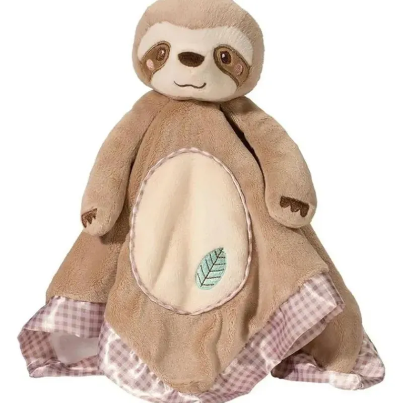 douglas__stanley_preguia__SKUrHmG2S3v_0.webp Douglas - Stanley Preguiça Snuggler New