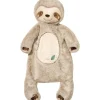 Douglas - Stanley Sloth Sshlumpie Fashion