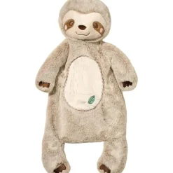 Douglas - Stanley Sloth Sshlumpie Fashion