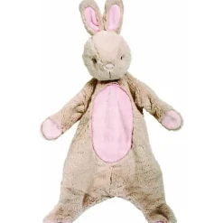 Douglas Baby - Coelhinho Sshlumpie Pelúcia Bicho de Pelúcia New