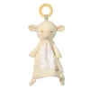 Douglas Baby - Mordedor de Cordeiro Lennox Clearance