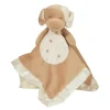 Douglas Baby Auggie Tan Puppy Snuggler Hot