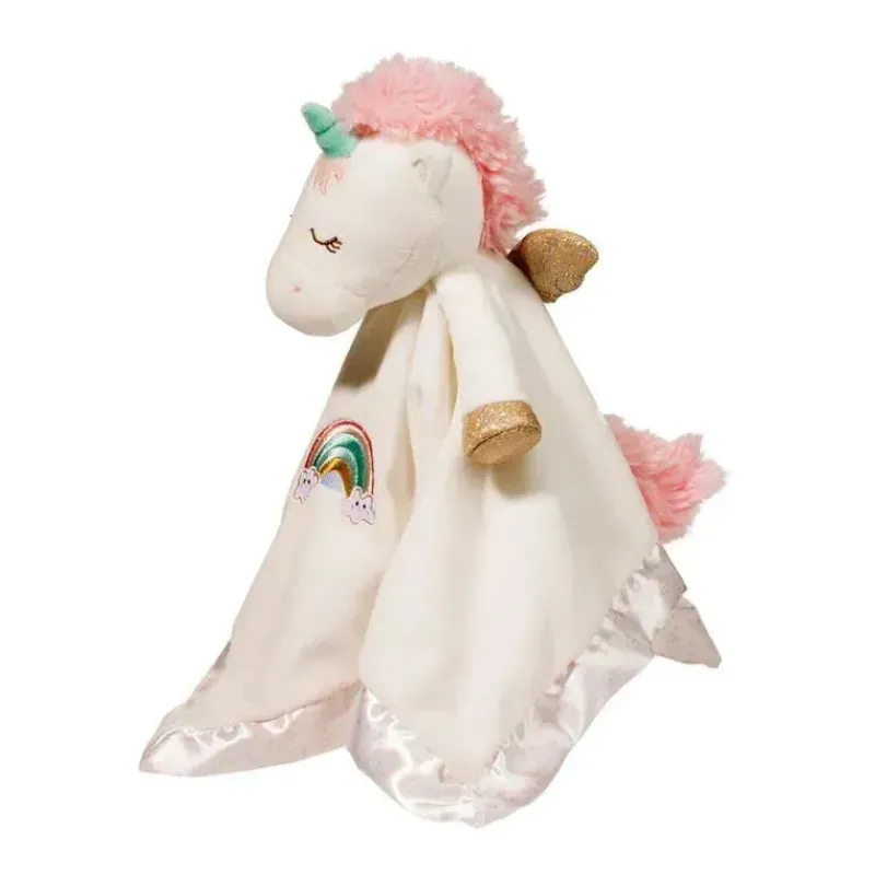 douglas_baby_emilie_unico_SKUIz3T4KeG_1.webp Douglas Baby Emilie Unicorn Snuggler New
