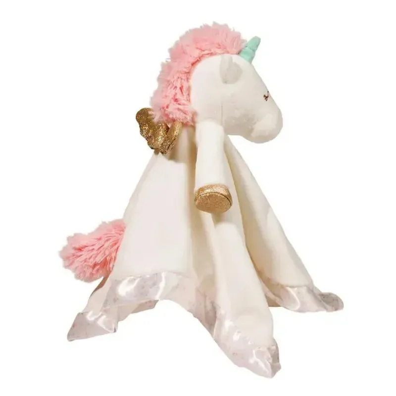 douglas_baby_emilie_unico_SKUIz3T4KeG_3.webp Douglas Baby Emilie Unicorn Snuggler New