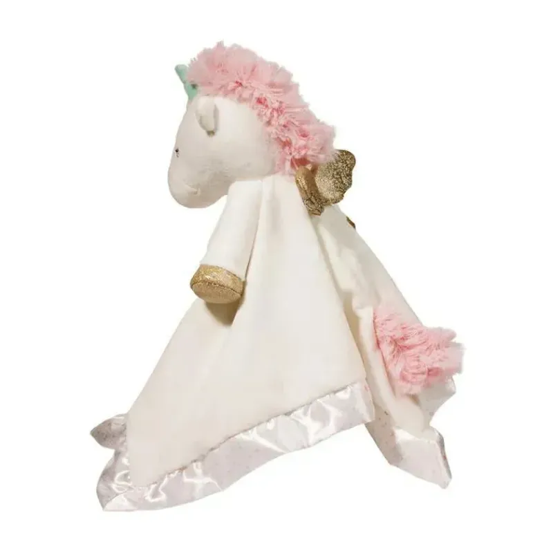 douglas_baby_emilie_unico_SKUIz3T4KeG_4.webp Douglas Baby Emilie Unicorn Snuggler New