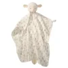 Douglas Baby Lennox Lamb Blanki Lovey New
