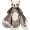 Douglas Baby Panda Lil' Snuggler Discount
