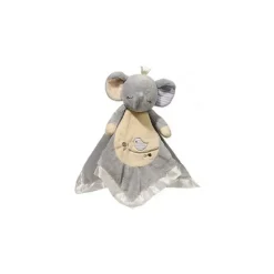 Douglas Baby Plush Elefante Lil' Snuggler Discount