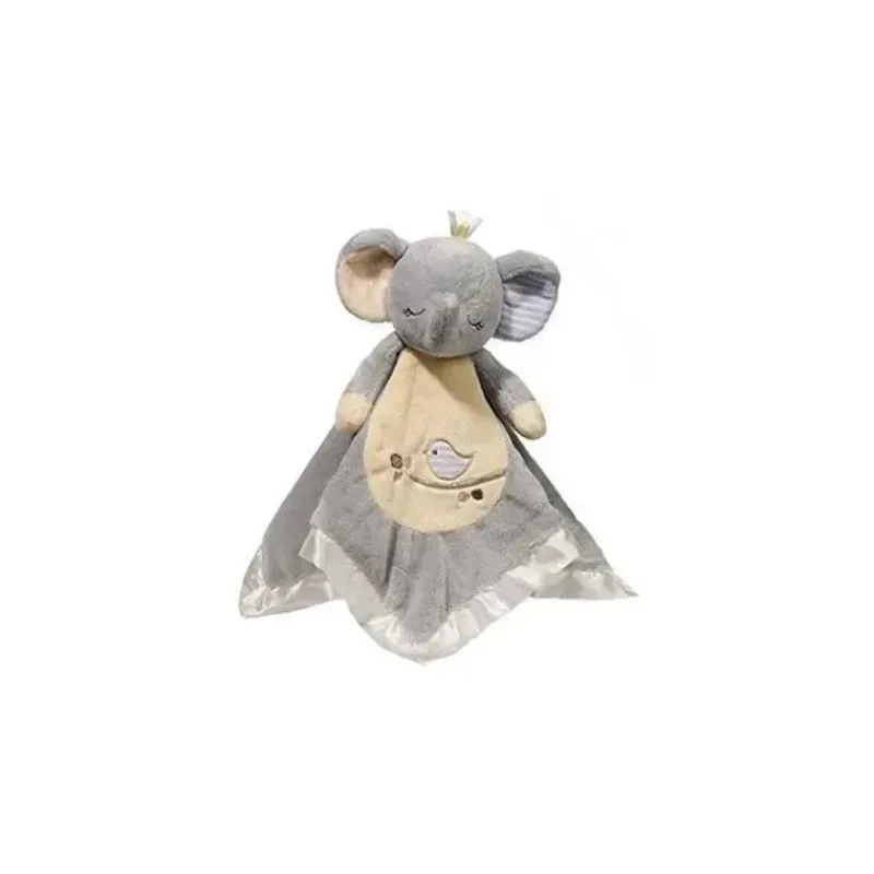 douglas_baby_plush_elefan_SKUv6pO8MsZ_0.webp Douglas Baby Plush Elefante Lil' Snuggler Discount