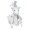 Douglas Bebê Emilie Unicórnio Paci Lovey Best