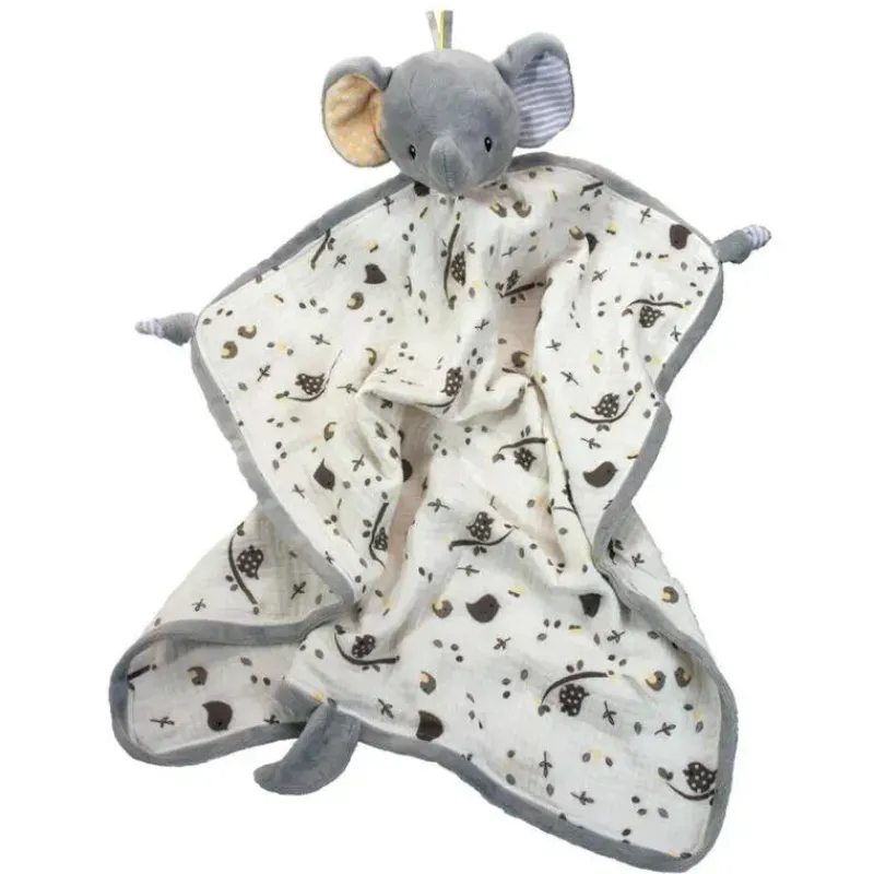 douglas_beb_joey_elefante_SKUK3vKhUrQ_0.webp Douglas Bebê Joey Elefante Cinzento Blanki Lovey Sale