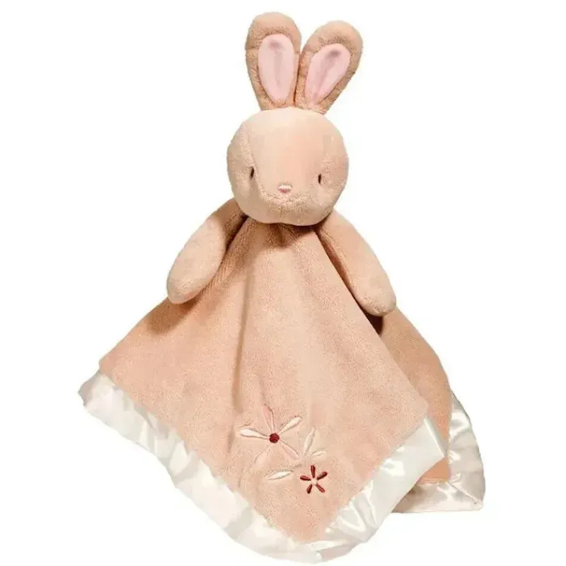 douglas_bunny_lil_snuggle_SKUuXbnjf3H_0.webp Douglas Bunny Lil Snuggler Online