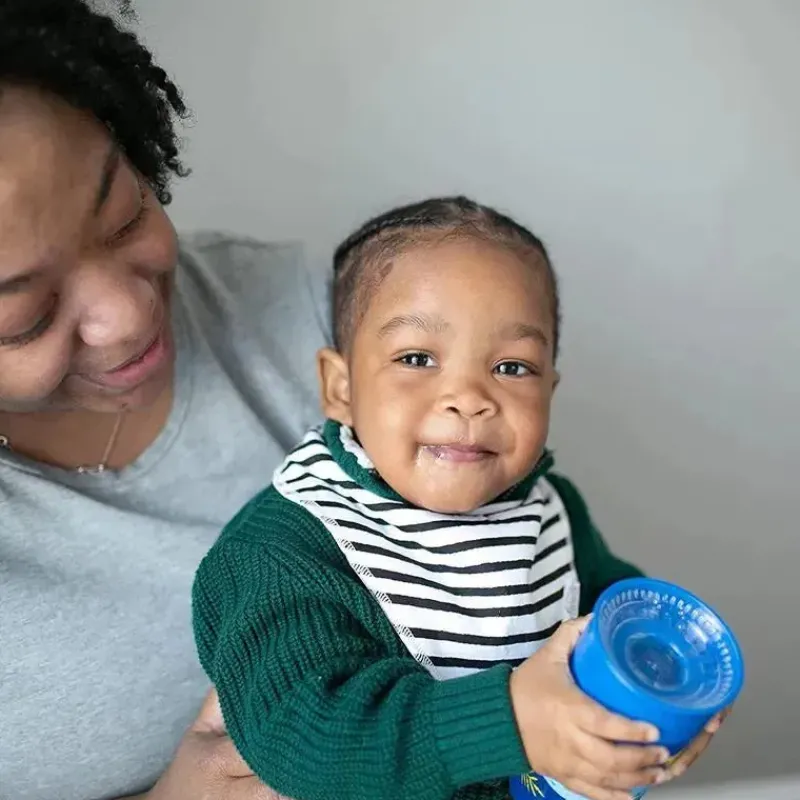 dr_brown__blue_milestones_SKUJTnhP3sM_2.webp Dr. Brown's Dr. Brown - Blue Milestones Cheers360 Training Sippy Cup Clearance