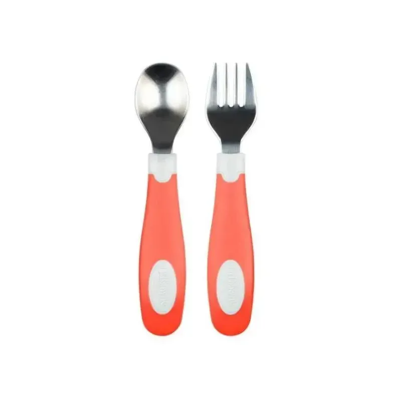 dr_brown__conjunto_de_col_SKUcplsIi6C_0.webp Dr. Brown's Dr. Brown - Conjunto de colher e garfo Soft Grip, Coral Best