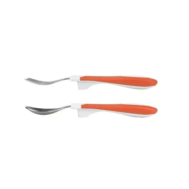 dr_brown__conjunto_de_col_SKUcplsIi6C_1.webp Dr. Brown's Dr. Brown - Conjunto de colher e garfo Soft Grip, Coral Best