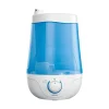 Dr. Brown's Dr. Brown - Cool Mist Humidifier W/Night Light Sale