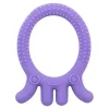 Dr. Brown's Dr. Brown - Flexees Friends Octopus Teether Fashion