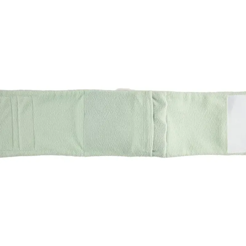 dr_brown__infant_gripebel_SKUqFsMW3d6_1.webp Dr. Brown's Dr. Brown - Infant Gripebelt, Panda Clearance