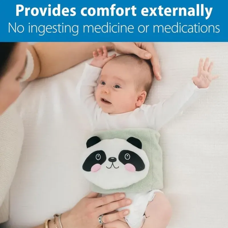 dr_brown__infant_gripebel_SKUqFsMW3d6_11.webp Dr. Brown's Dr. Brown - Infant Gripebelt, Panda Clearance