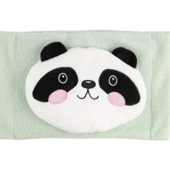 Dr. Brown's Dr. Brown - Infant Gripebelt, Panda Clearance
