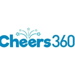Dr. Brown's Dr Brown - Milestones Cheers 360 Transition Sippy Cup, Pink Leopard e Red Lemur, 10 onças, 2 unidades New
