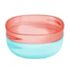 Dr. Brown's Dr. Brown - Scoop-A-Bowl, 2-Pack New