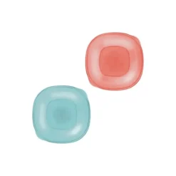 Dr. Brown's Dr. Brown - Scoop-A-Bowl, 2-Pack New