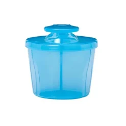 Dr. Brown's Dr. Brown Fórmula Caddy Azul Clearance