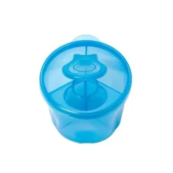 Dr. Brown's Dr. Brown Fórmula Caddy Azul Clearance