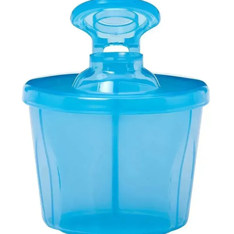 dr_brown_frmula_caddy_azu_SKU3jbp8joN_3.webp Dr. Brown's Dr. Brown Fórmula Caddy Azul Clearance