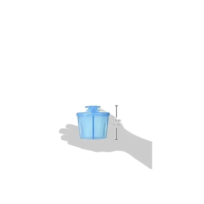 dr_brown_frmula_caddy_azu_SKU3jbp8joN_4.webp Dr. Brown's Dr. Brown Fórmula Caddy Azul Clearance