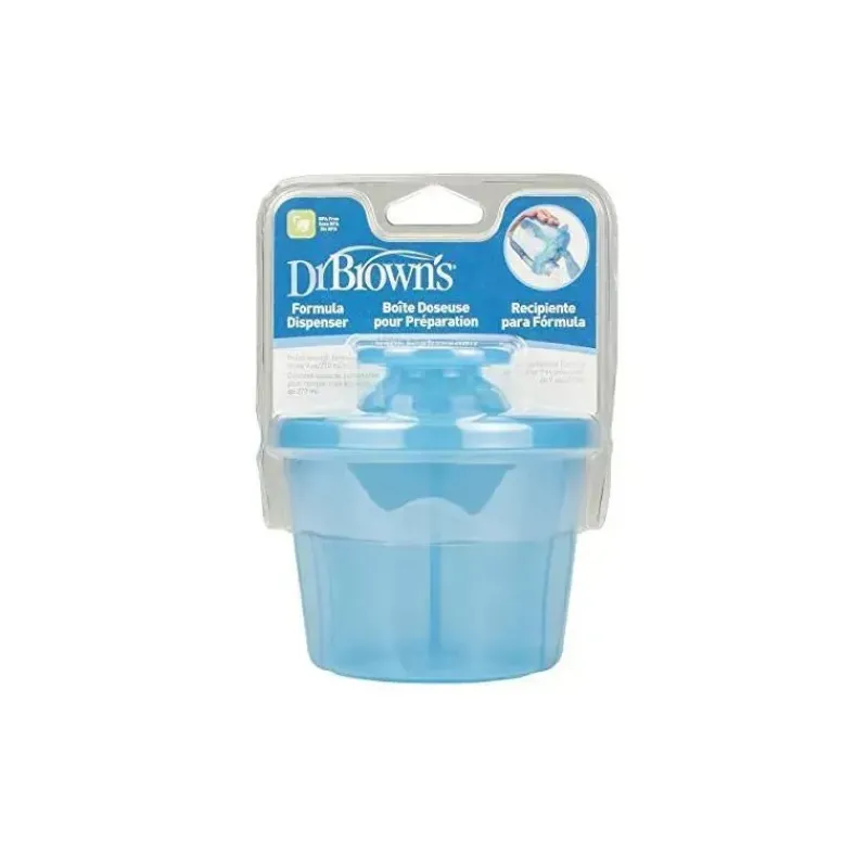 dr_brown_frmula_caddy_azu_SKU3jbp8joN_5.webp Dr. Brown's Dr. Brown Fórmula Caddy Azul Clearance