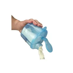 Dr. Brown's Dr. Brown Fórmula Caddy Azul Clearance