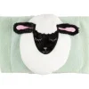 Dr. Brown's Dr. Brown's - Infant Gripebelt, Lamb Outlet