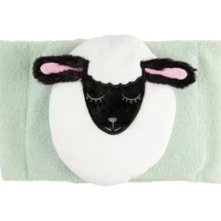 Dr. Brown's Dr. Brown's - Infant Gripebelt, Lamb Outlet