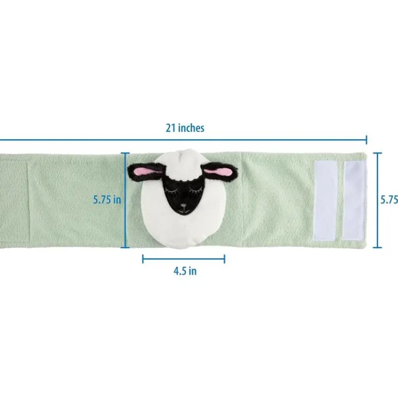 dr_browns__infant_gripebe_SKUmb27c19T_1.webp Dr. Brown's Dr. Brown's - Infant Gripebelt, Lamb Outlet