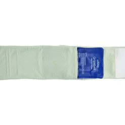Dr. Brown's Dr. Brown's - Infant Gripebelt, Lamb Outlet