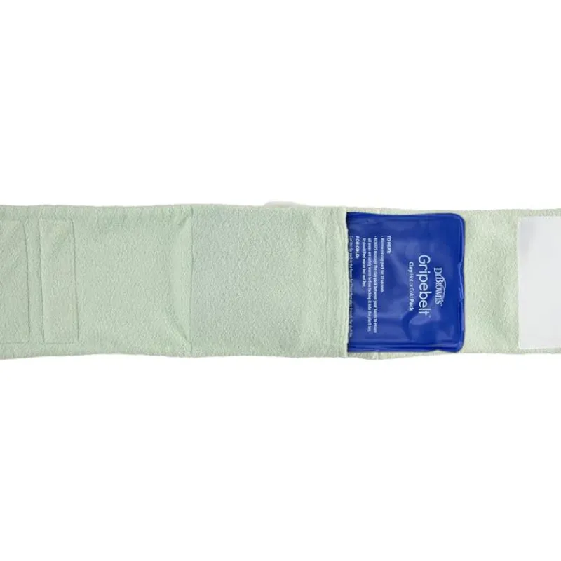 dr_browns__infant_gripebe_SKUmb27c19T_13.webp Dr. Brown's Dr. Brown's - Infant Gripebelt, Lamb Outlet