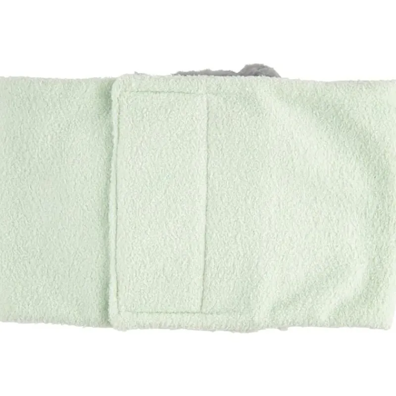 dr_browns__infant_gripebe_SKUmb27c19T_14.webp Dr. Brown's Dr. Brown's - Infant Gripebelt, Lamb Outlet
