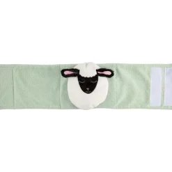 Dr. Brown's Dr. Brown's - Infant Gripebelt, Lamb Outlet