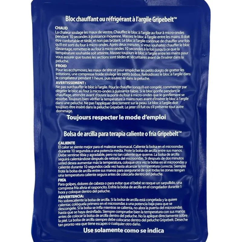 dr_browns__infant_gripebe_SKUmb27c19T_6.webp Dr. Brown's Dr. Brown's - Infant Gripebelt, Lamb Outlet