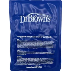Dr. Brown's Dr. Brown's - Infant Gripebelt, Lamb Outlet